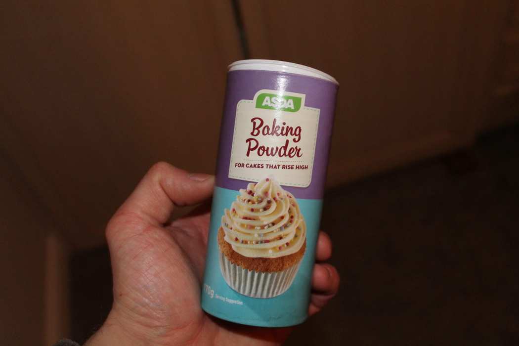 13 Ways to Treat Smelly Climbing Shoes Rock Climbing Central