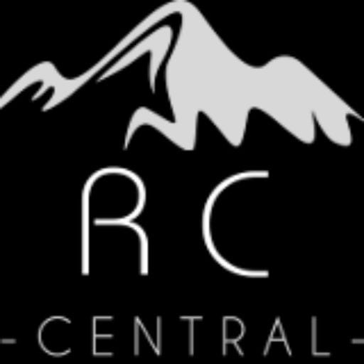 Rock Climbing Central Climbing Blog & Magazine