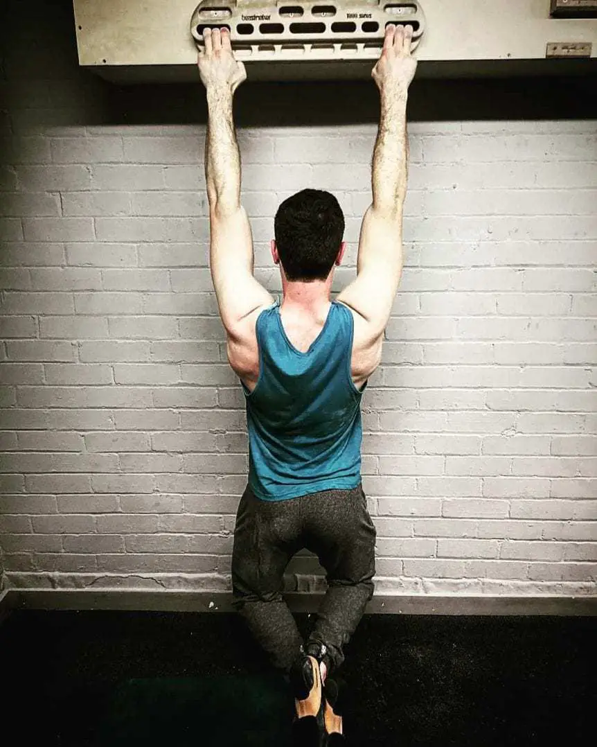 Rock Climbing Glossary 217 Climbing Terms You May Not Have Heard Rock Climbing Central