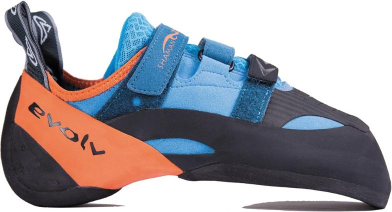 3 Best Aggressive Climbing Shoes for Wide Feet – Rock Climbing Central