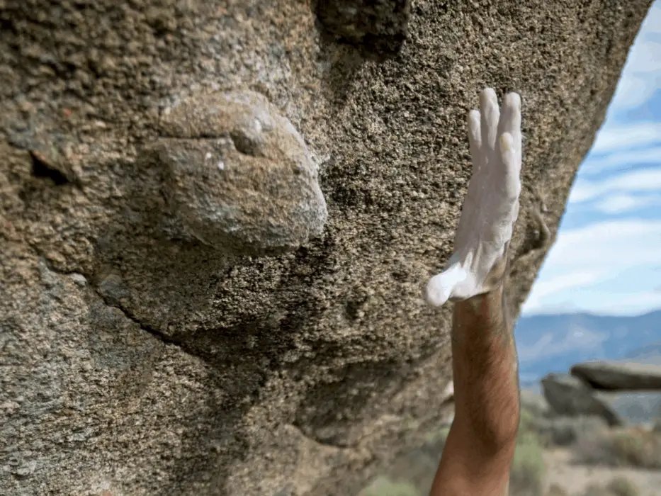 How Do I Recover My Forearms After Bouldering? Rock Climbing Central